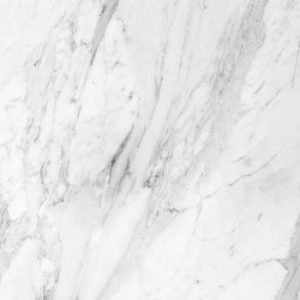 Marble Surface